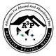 Advocates For Abused And Abandoned Pets