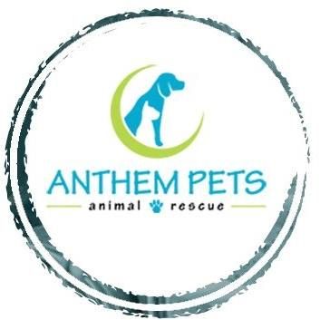 Anthem Pets Animal Rescue