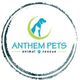 Anthem Pets Animal Rescue