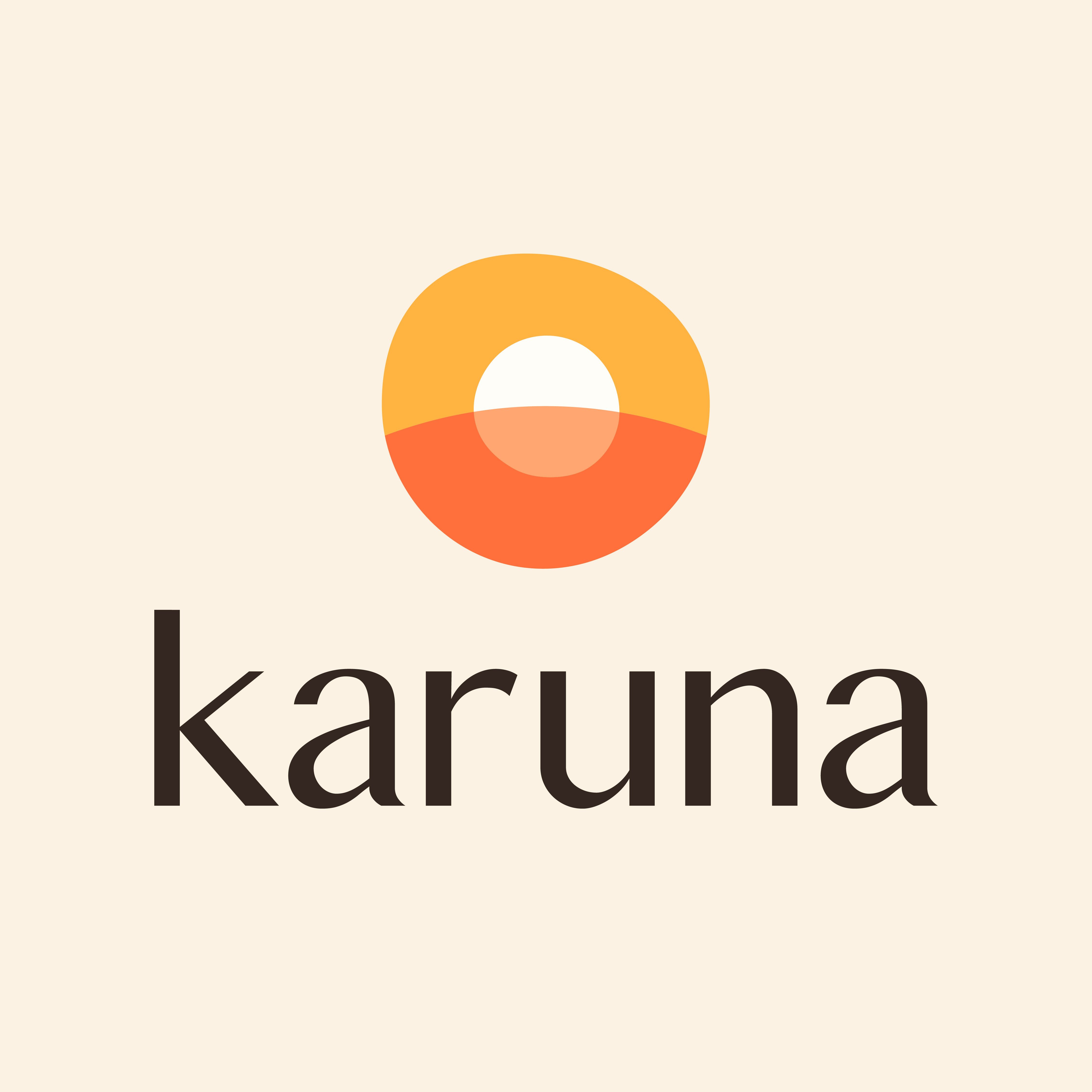 Karuna Hospice Service