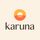 Karuna Hospice Service
