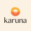 Karuna Hospice Service