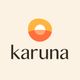 Karuna Hospice Service