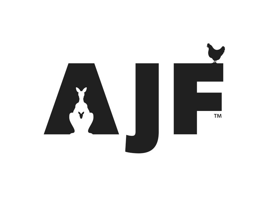 Animal Justice Foundation