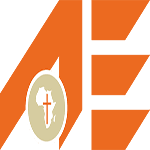 African Enterprise Canada