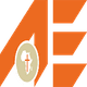 African Enterprise Canada