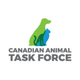 Canadian Animal Task Force