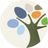 Looking Glass Foundation for Eating Disorders