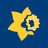 Cancer Society of New Zealand Wellington Division