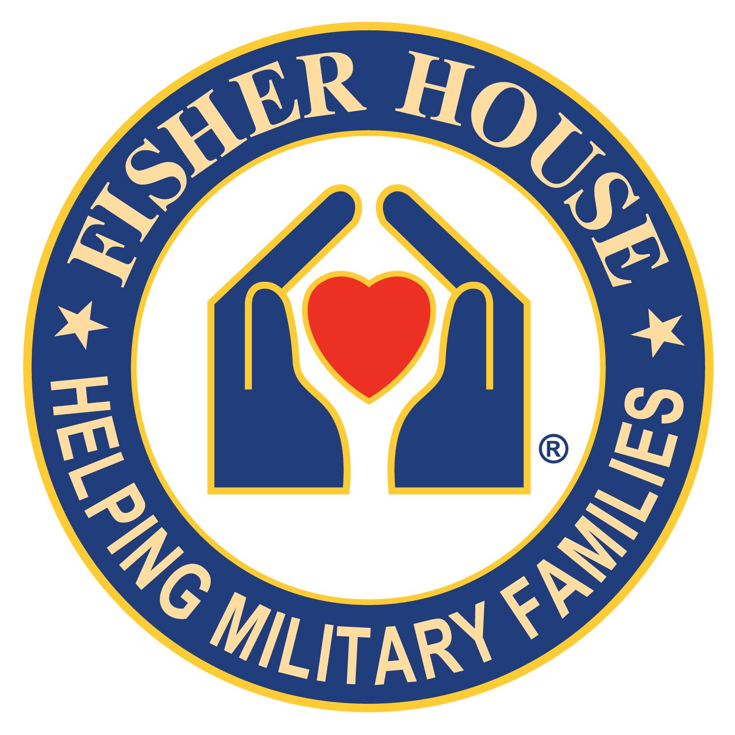 Fisher House Foundation