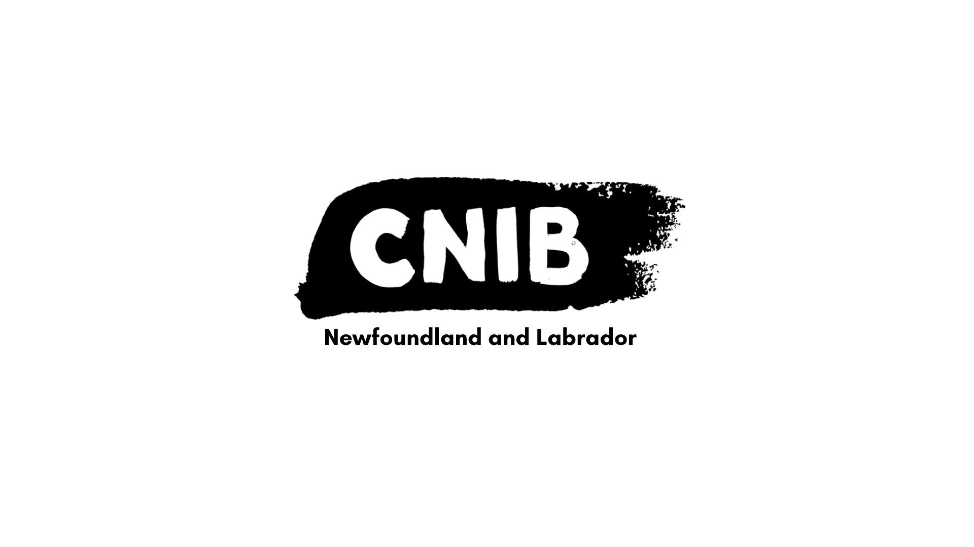 CNIB