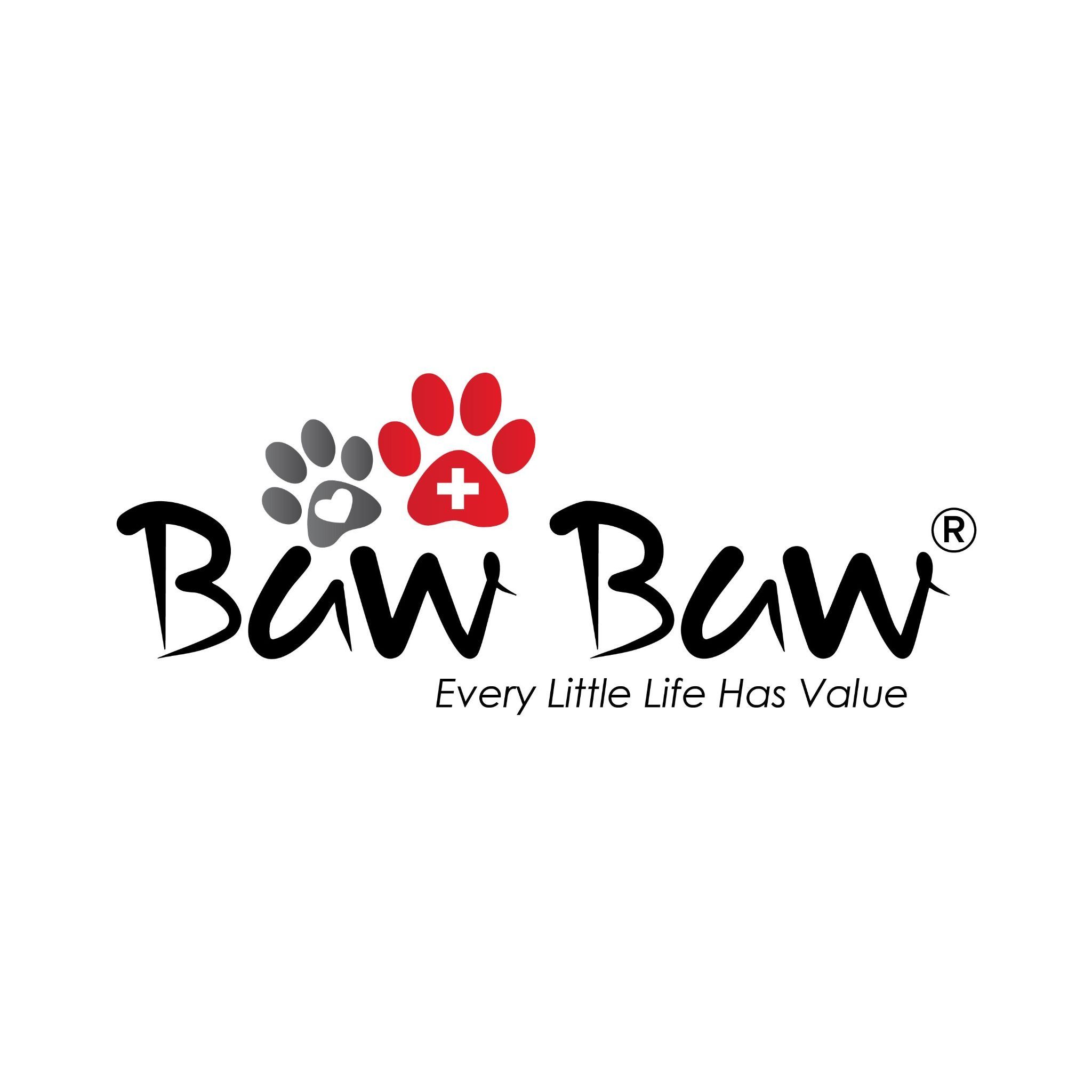 Baw Baw Animal Welfare USA