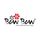 Baw Baw Animal Welfare USA