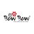 Baw Baw Animal Welfare USA