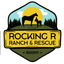Rocking R Ranch and Rescue Inc