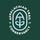 Appalachian Trail Conservancy