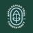 Appalachian Trail Conservancy