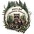 The Wright Ranch Rescue Inc dba Little Bit Wildlife Rescue