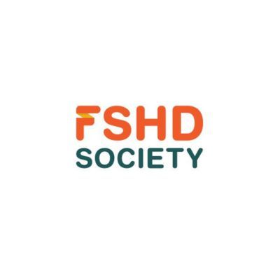FSHD Society
