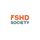 FSHD Society