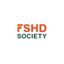 FSHD Society