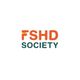 FSHD Society