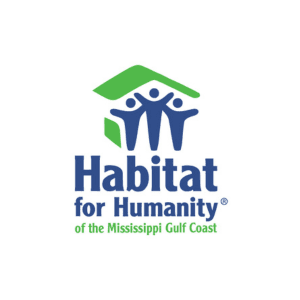 Habitat for Humanity of the Mississippi Gulf Coast