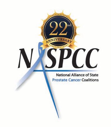 National Alliance of State Prostate Cancer Coalitions