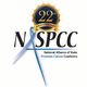 National Alliance of State Prostate Cancer Coalitions
