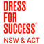 Dress for Success Sydney