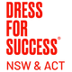 Dress for Success Sydney