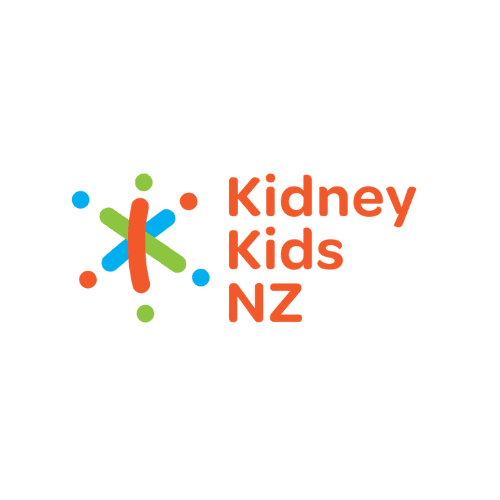 Kidney Kids NZ