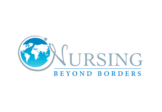 Nurses Without Borders