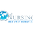 Nurses Without Borders