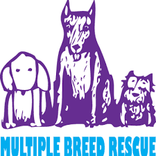 Multiple Breed Rescue
