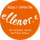 ellenor