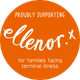ellenor