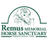 Remus Memorial Horse Sanctuary