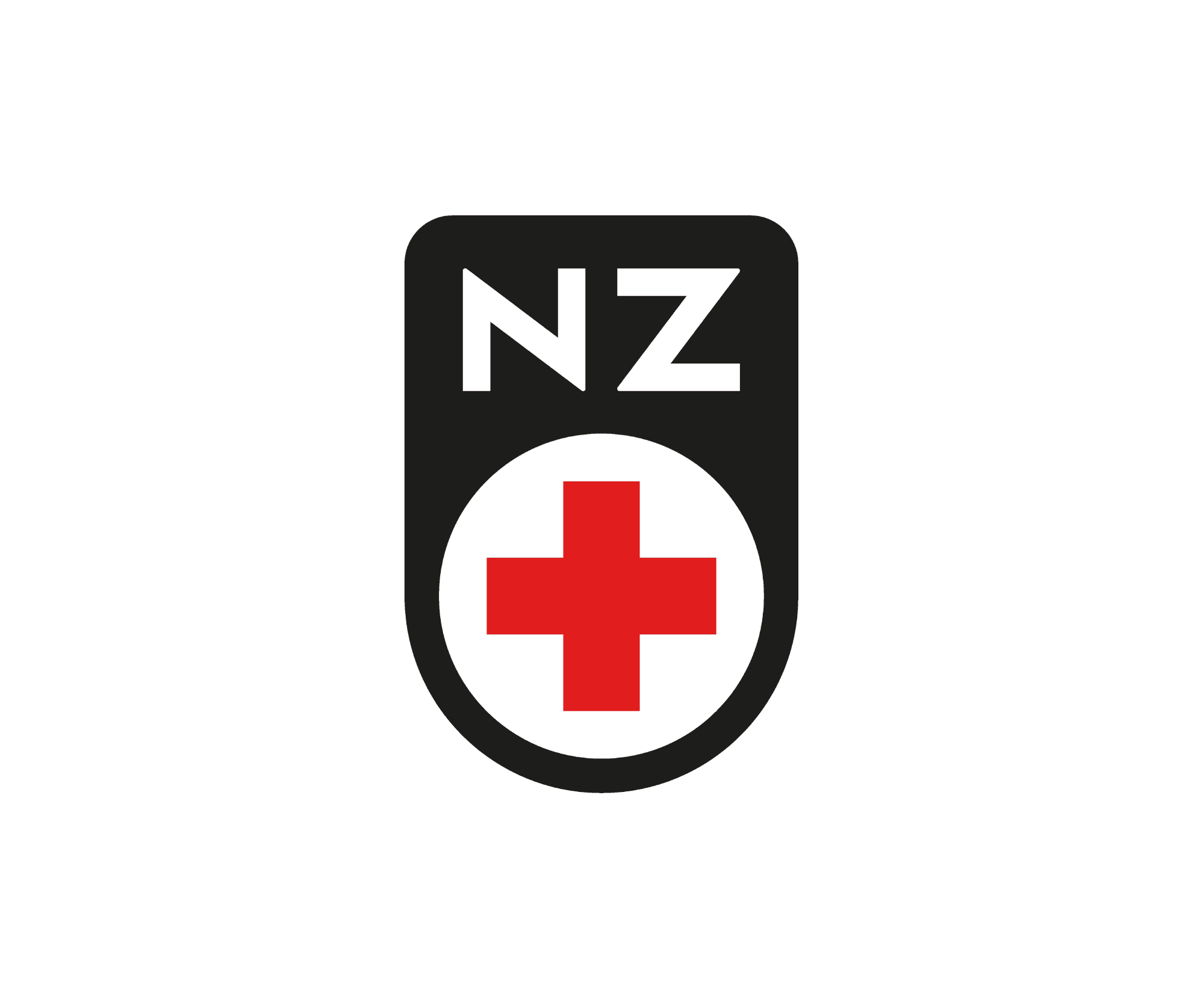 New Zealand Red Cross