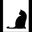Beyond Nine Cat Rescue Inc.