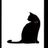 Beyond Nine Cat Rescue Inc.