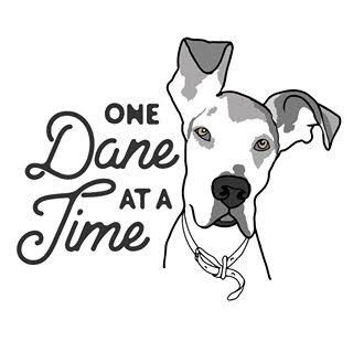 One Dane at a Time