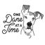 One Dane at a Time