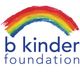 Flyhighbillie trading as b kinder foundation