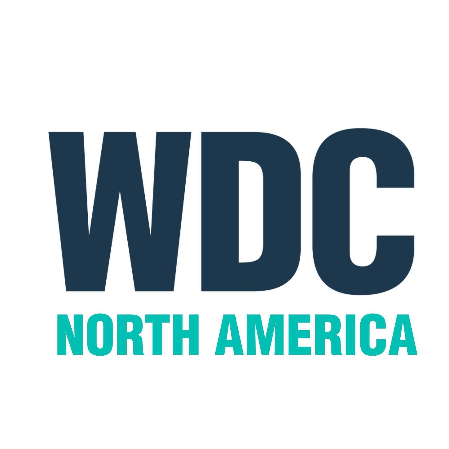 Whale and Dolphin Conservation