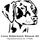 Lincs Dobermann Rescue UK Charity 1172592