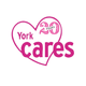 York Cares