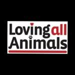Loving All Animals