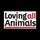 Loving All Animals
