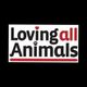 Loving All Animals